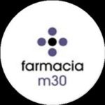 @farmacia_m30