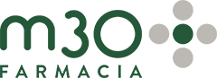 Farmacia M30
